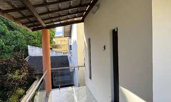 Imagem 4: Casa em condomínio fechado lauro de freitas