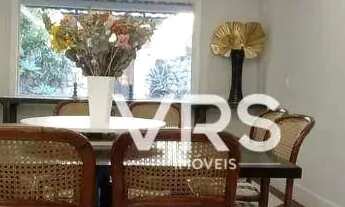 Imagem 5: Casa com 4 dormitórios à venda, 910 m² por R$ 1.990.000,00 - Albuquerque - Teresópolis/RJ