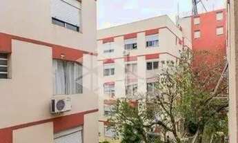 Imagem 6: Baixou o valo!!!Apartamento de 2 dormitórios com garagem, entre os bairros Tristeza e Cama