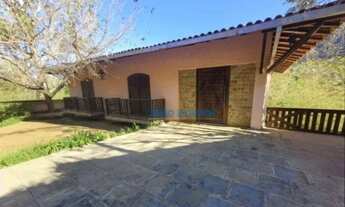 Imagem 5: Casa à venda, 355 m² por R$ 1.830.000,00 - Parque do Imbui - Teresópolis/RJ