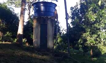 Imagem 4: Chácara próximo a palmas. Oportunidade de negócio!