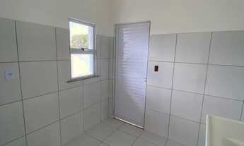 Imagem 5: 10- PASSO VILLAGIO ADAGIO POR 38 MIL