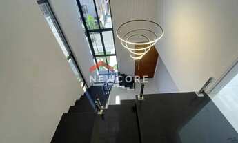 Imagem 6: Casa em Rua Escritor Ramalho Leite - Muçumagro - João Pessoa/PB