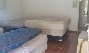 Imagem 6: Chácara liberado 20e21/12 e começo de janeiro