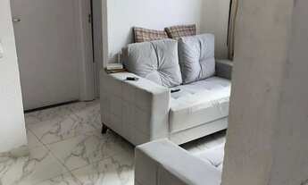 Imagem 7: Alugo apartamento