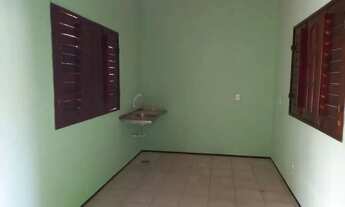 Imagem 5: Imóvel para aluguel com 92 metros quadrados com 2 quartos em Prefeito José Walter - Fortal