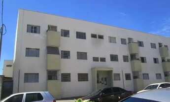 Imagem 2: VILA SÃO MANOEL - APARTAMENTO 1 DORMITÓRIO PROXIMO FAMERP, HOSPITAL DE BASE