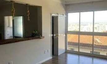 Imagem: Apartamento com 3 dormitórios à venda