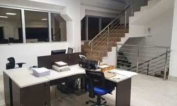 Imagem 2: Galpão à Venda e/ou Locação no bairro Sítio da Moenda em Itatiba