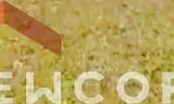 Imagem 2: Casa de condomínio em Alameda Rússia - Alphaville Residencial Um - Barueri/SP