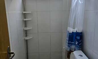 Imagem 6: Vendo Apartamento no Portal da Lagoa