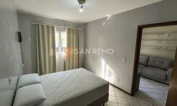 Imagem 5: Carvoeira Apartamento com 1 dormitório