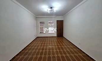 Imagem 4: Casa disponível no bairro Nova Piracicaba