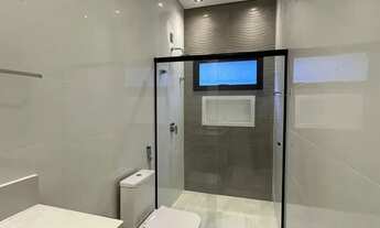 Imagem 3: Vendo ou alugo excelente casa na ponte alta norte