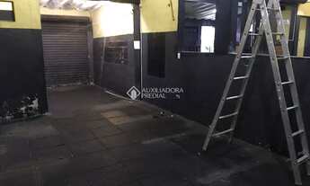 Imagem 4: SALÃO COMERCIAL - FERRAZÓPOLIS - SBC