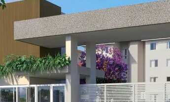 Imagem 4: Villa Áurea - Conforto, lazer e segurança em um só lugar!