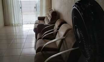 Imagem 4: Casa en fazenda rio grande