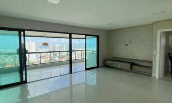 Imagem 2: Marinas Art Residence [6736