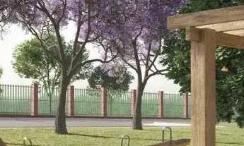 Imagem 6: Ágio ágio Jardins Amsterdã Lote à Venda, 341.77 por R$ 717000.00 no setor Loteamento Porta