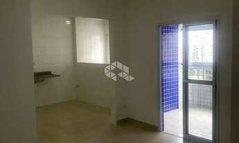 Imagem 4: Apartamento a venda na praia grande, bairro aviação, com 3 quartos, 1 suite e 1 vaga