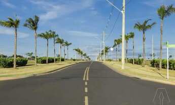Imagem 6: Casa no Condomínio Residencial Alphaville I Araçatuba/SP