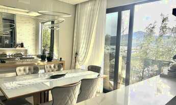 Imagem 4: Casa para Temporada em bombinhas