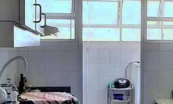 Imagem 4: Apartamento em Alameda Barros - Santa Cecília - São Paulo/SP