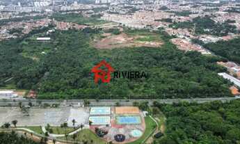 Imagem: TERRENO COMERCIAL em São Luís - MA, Alto