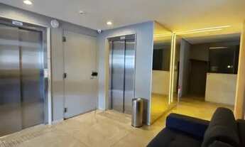 Imagem 5: APARTAMENTO para venda possui 65 metros quadrados com 3 quartos