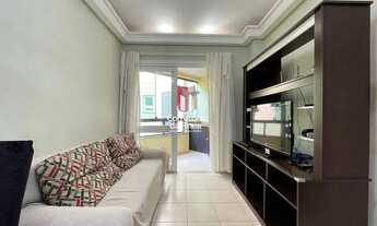 Imagem 3: Apartamento para Venda em Tramandaí, Barra, 1 dormitório, 1 banheiro, 1 vaga