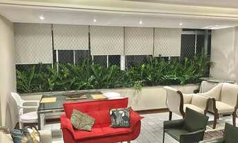 Imagem 6: Apartamento à venda no AV. EUCLYDES DA CUNHA - GRAÇA, SALVADOR - BA , GRAÇA , Salvador, BA