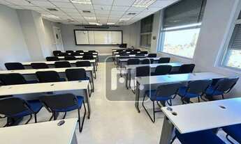 Imagem: Conjunto para alugar, 883 m² por R$ 97.149,50/mês