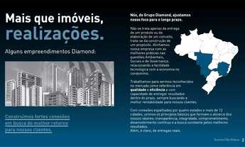 Imagem 3: Studio com 1 quarto à venda, 22 m² por R$ 289.900 - São Mateus - Juiz de Fora/MG