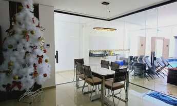 Imagem 4: NOVO ALEIXO. Rua c/ cancela. Duplex, 1ste, 2 semi stes, modulados, ares, Piscina, 2 vgs