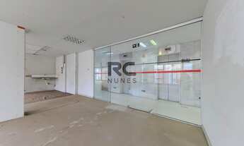 Imagem 3: Andar Corrido à venda no Lourdes