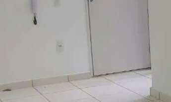 Imagem 4: Aluguel de Apartamento Conquista Torquato - Bloco 16