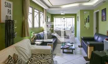 Imagem 3: Apartamento à Venda - Lapa, 3 Quartos, 100 m2