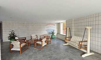 Imagem 7: Apartamento com 3 quartos e 110 m² em Casa Caiada Olinda a venda no Edifício Julia