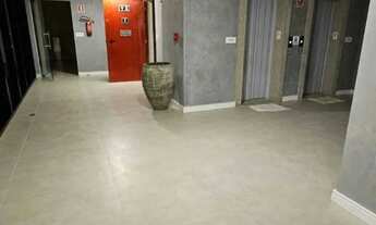 Imagem 4: SMAT RIO RESIDENCE [24322