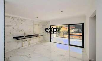 Imagem 4: Apartamento 3 Quartos - Com 1 Sute - Bairro São Mateus