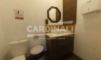 Imagem 3: Sala comercial bem localizada Próximo a USP 1