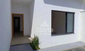 Imagem 2: Casas com 2 dormitórios à venda, 68 m² por R$ 370.000 - Gsp Life I - Uberlândia/MG