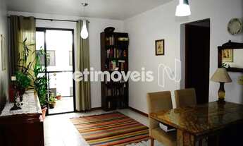 Imagem 3: APARTAMENTO 1 QUARTO