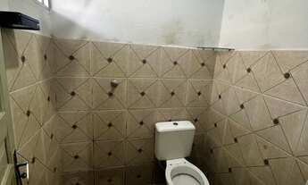 Imagem 6: Suite, quitinete, kitinet, quarto?