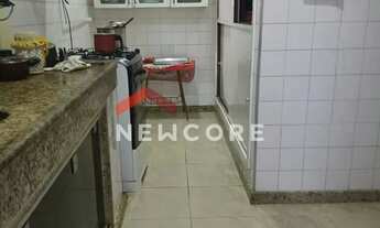 Imagem 7: Casa em Rua Castro Alves - Ips - Campos dos Goytacazes/RJ