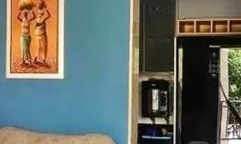 Imagem 3: Vida Bela - Oportunidade [6123