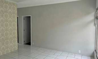 Imagem 3: CASA 3 DORMITÓRIOS SACO DOS LIMÕES