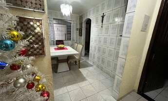 Imagem 2: Vendo casa ou troco em Caldas Novas