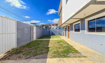 Imagem 5: Sobrado Duplex, 165m² - Santa Cândida