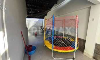 Imagem 16: Viva com Luxo e Economia no Mont Serrat 2